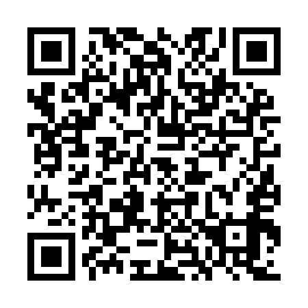 QR code for 7H6-9E9