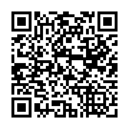 QR code for 7H6-9G3
