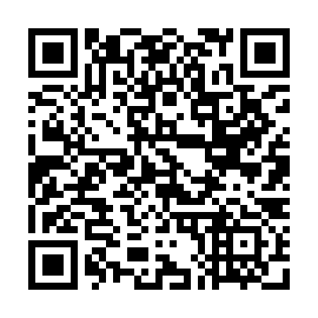 QR code for 7H6-9K3