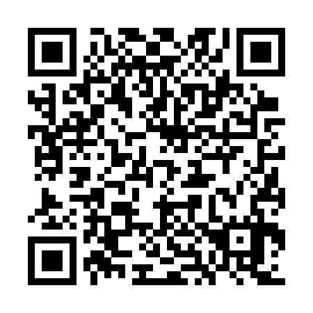 QR code for 7H63S7