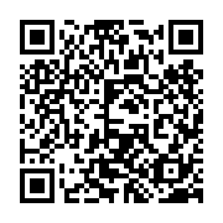 QR code for 7H64C0