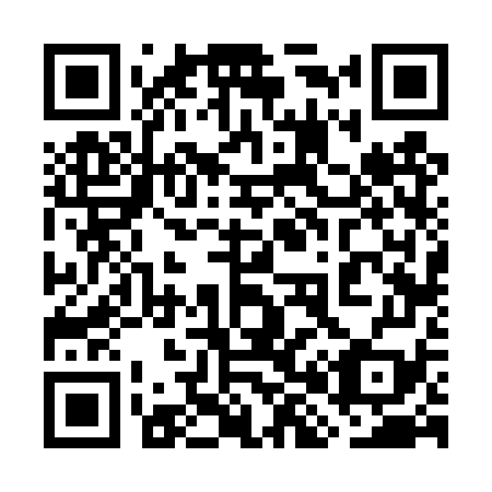 QR code for plate 7H6-4W9