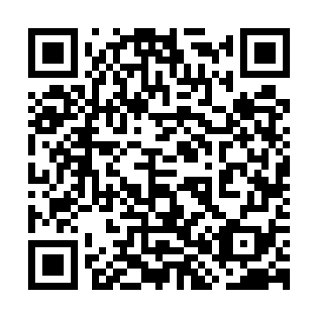 QR code for plate 7H6-5W9