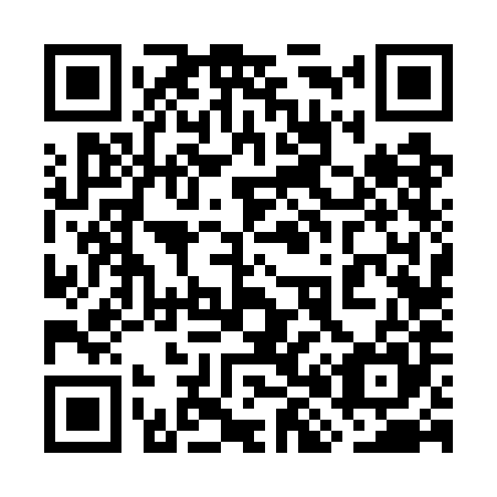 QR code for 7H67H5