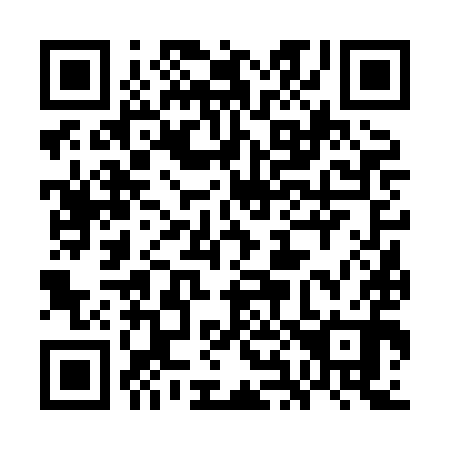 QR code for 7H68I0