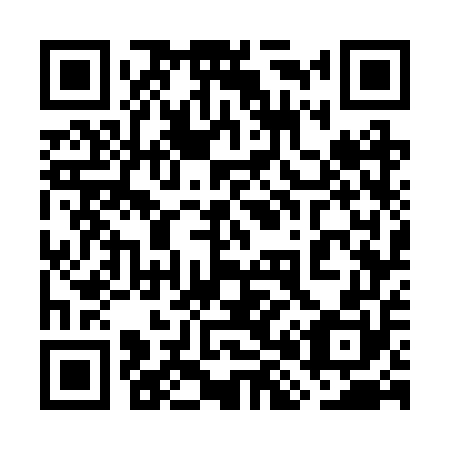QR code for 7H7-2U0