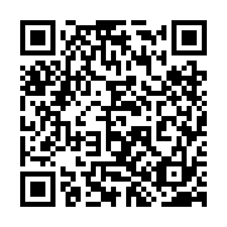 QR code for 7H7-3C3