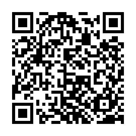 QR code for 7H7-5B7