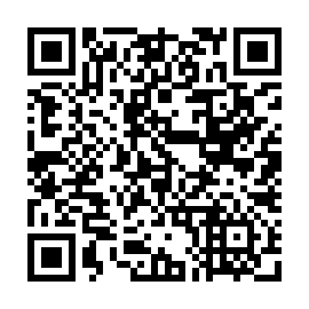 QR code for 7H7-9Y6
