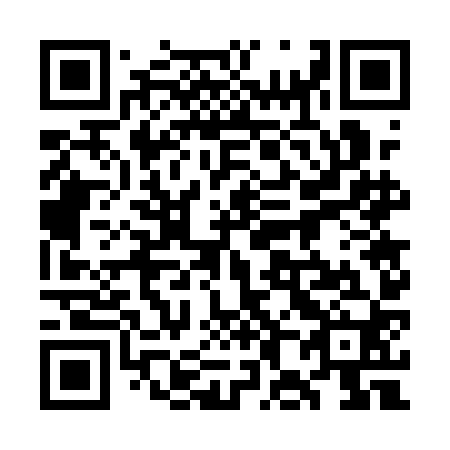 QR code for plate 7H7-1J0
