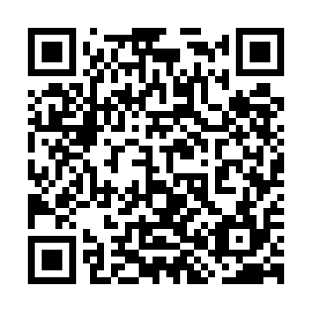 QR code for plate 7H7-5A4