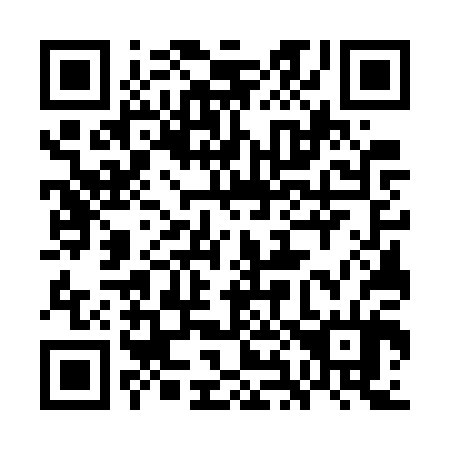 QR code for plate 7H7-7P4