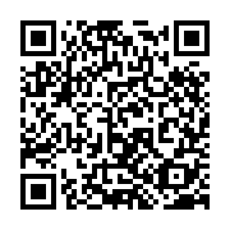 QR code for 7H78O8