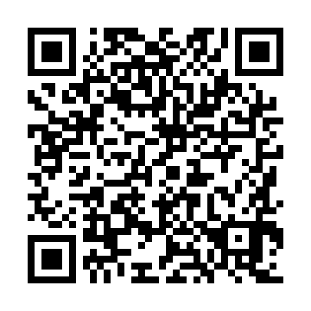 QR code for 7H8-1I0