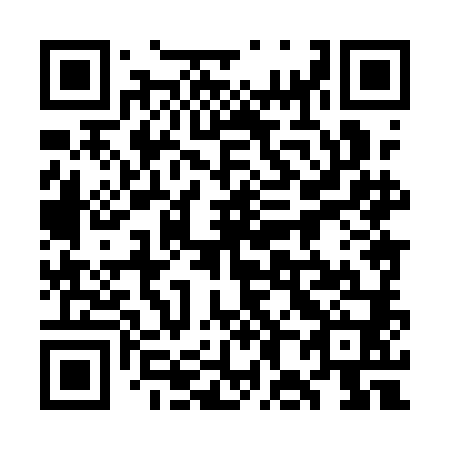 QR code for 7H8-1L0