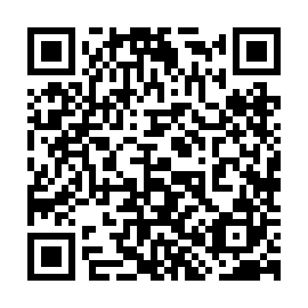 QR code for 7H8-2J2