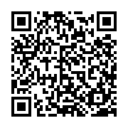 QR code for 7H8-5K4