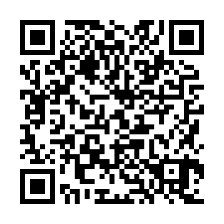 QR code for 7H8-8Z0