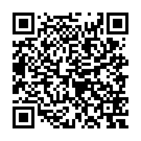 QR code for plate 7H8-6N9