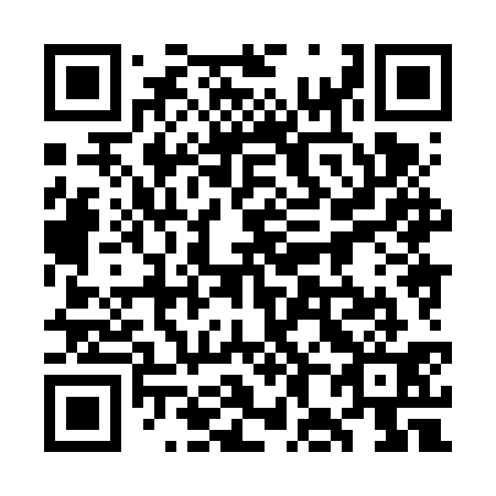 QR code for 7H86S1