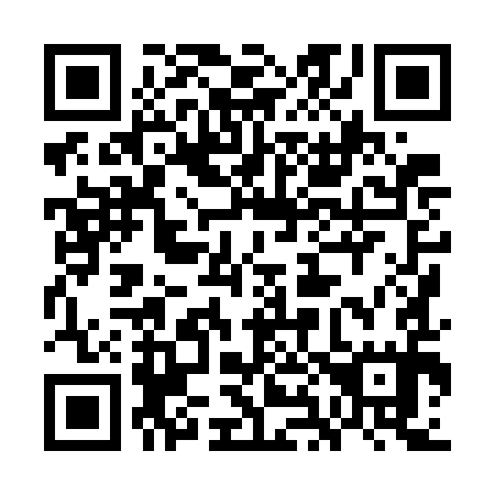 QR code for plate 7H8-7I5