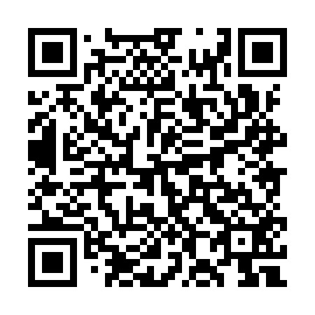 QR code for 7H89U2
