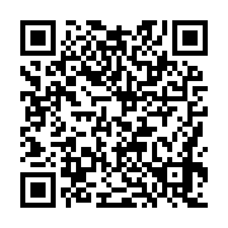 QR code for plate 7H8-9W8
