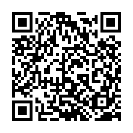 QR code for 7H9-1G2