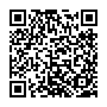 QR code for 7H9-2N0