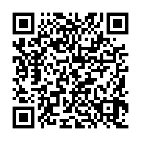 QR code for 7H9-4H8
