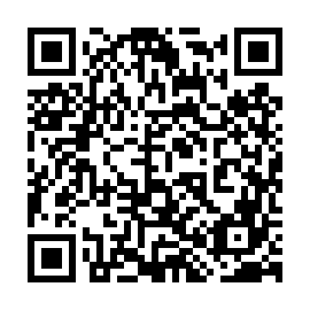QR code for 7H9-4V6