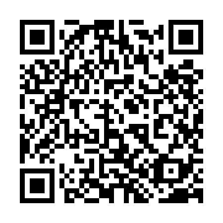 QR code for 7H9-5K9