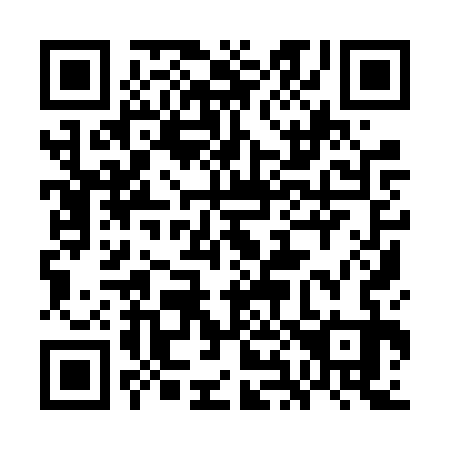 QR code for 7H9-6S3