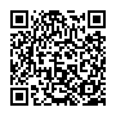 QR code for 7H9-7W5