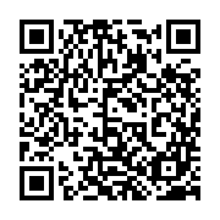 QR code for 7H9-9M7
