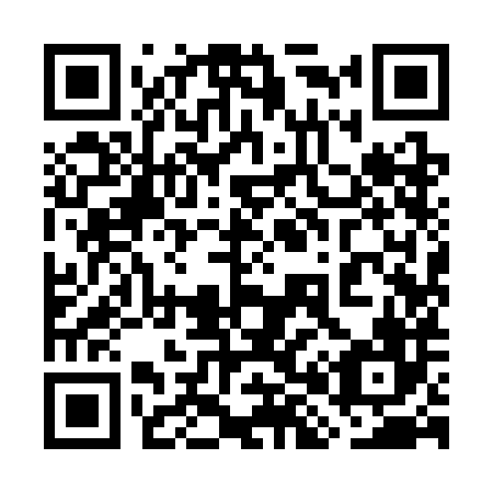 QR code for 7H93H6