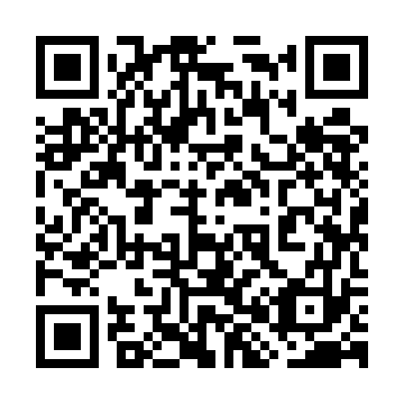 QR code for plate 7H9-5G3