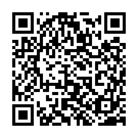 QR code for plate 7H9-5W3