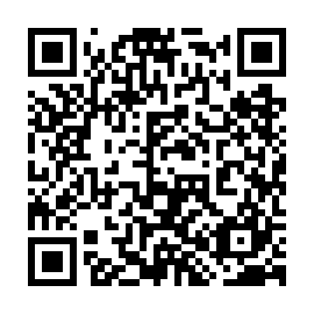 QR code for 7H97B7