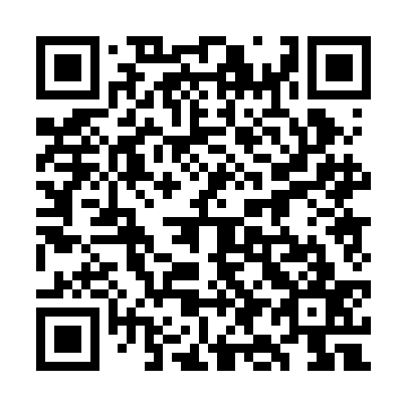QR code for 7I0-2C7