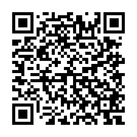 QR code for 7I0-4D8