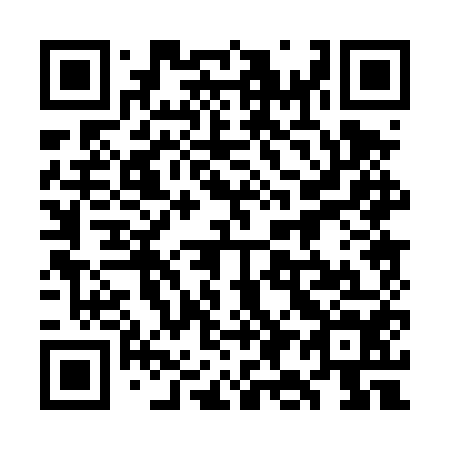 QR code for 7I0-4U4