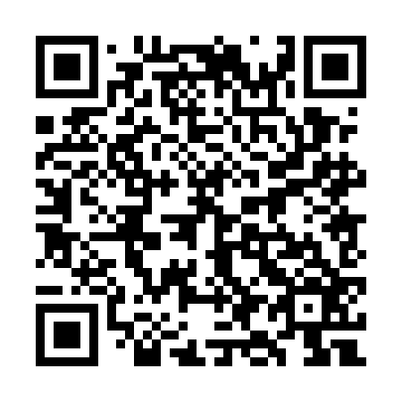 QR code for 7I0-5J6