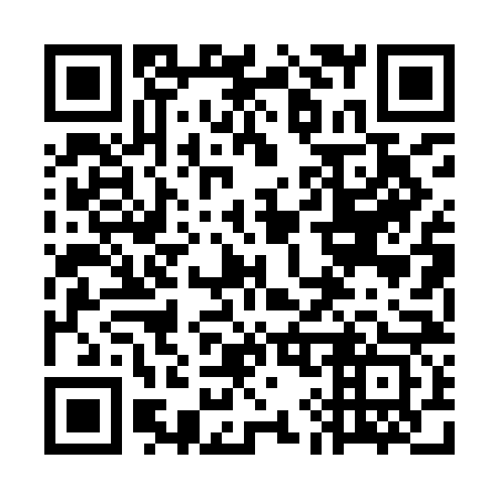 QR code for 7I0-9N3
