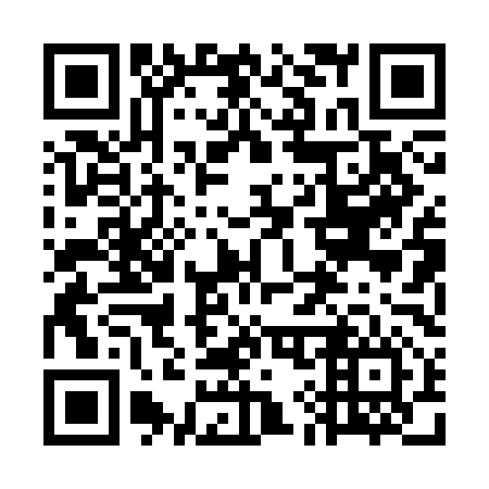 QR code for 7I03M6