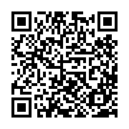 QR code for 7I04N4