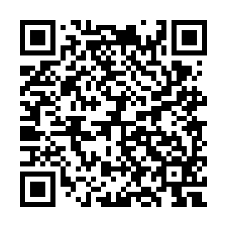 QR code for 7I06I6
