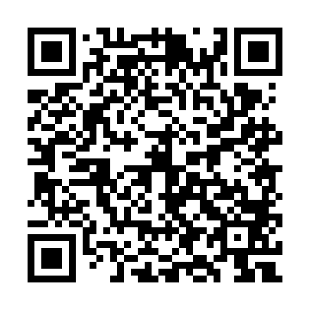 QR code for 7I06L3