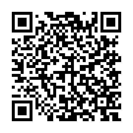 QR code for 7I08O7