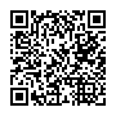 QR code for 7I1-0C3